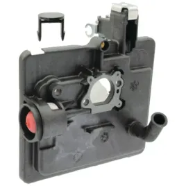 plyta-filtra-powietrza-briggs-stratton-795259