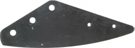 plytka-podporowa-noza-527527426-granit