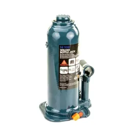 podnosnik-hydrauliczny-slupkowy-10-ton-granit