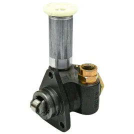 pompa-zasilajaca-38050041018-granit-04158952-01287489