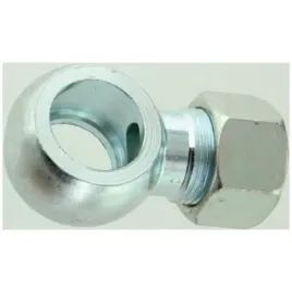 ram-1-2-15l-21mm-44mm-27mm-15mm-granit