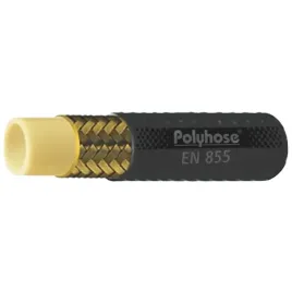 waz-hydrauliczny-r8-dn-06-1-4-en855-12mm-1400bar-granit-ef149-4