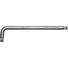 pokretlo-katowe-1-2-mjw-265-mm-126003b