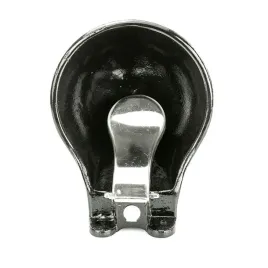 poidlo-z-zeliwa-dla-bydla-i-koni-przylacze-1-2-8-l-min