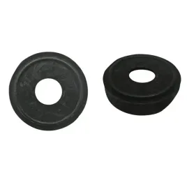 poduszka-kabiny-100mm-25mm-34mm-granit-1286903c1