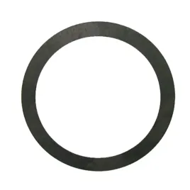 podkladka-regulacyjna-72704108-granit-04358240