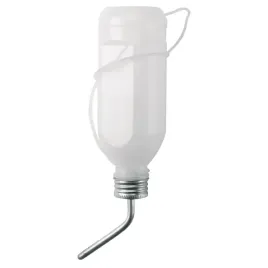 poidlo-butelka-dla-krolikow-580580049