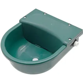 poidlo-plywakowe-tworzywo-580732-granit