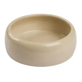 poidlo-kamienne-500-ml-58074115-granit