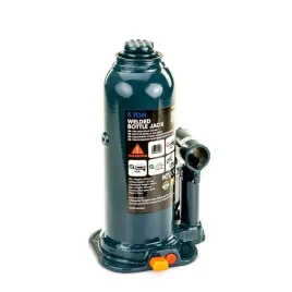 podnosnik-samochodowy-z-przedluzka-gwint