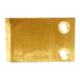 plytka-dociskowa-bvl-52760920-granit-60920-51-206