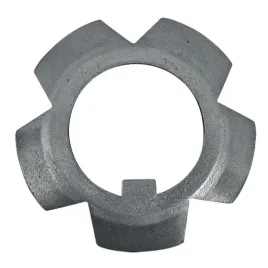 podkladka-zabezpieczajaca-granit-ch-114