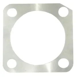 podkladka-05-mm-case-ih-72702412-granit-86505028-473001c1