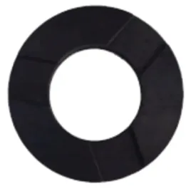 podkladka-oporowa-44599102-granit-1970876c3