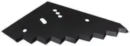plytka-podporowa-noza-527527407-granit