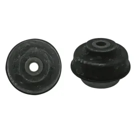 poduszka-kabiny-101mm-73mm-17mm-granit-192337a1