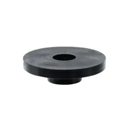 plyta-uszczelniajaca-65406236-granit-f178810040030