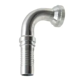 koncowka-weza-hydraulicznego-pn-25-sfs-1-90-71mm-47mm-72mm-granit