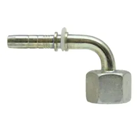 tulejka-hydrauliczna-pn-12-dkf-m24x1-5-90-16mm-12mm-manuli