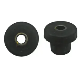 poduszka-kabiny-62mm-50mm-17mm-granit-l57891