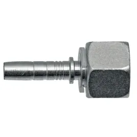 tulejka-hydrauliczna-pn-12-dkf-m24x1-5-26mm-16mm-9mm-4mm-manuli