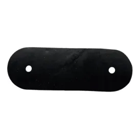 plyta-gumowa-65402271-granit-1340208c1-k303983