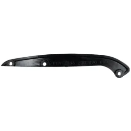 ploza-65406393-186200090060-granit