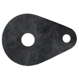 plyta-gumowa-65406390-816810040810-granit