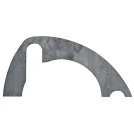 podkladka-polowa-fiat-72717076-granit-4997358-5110075-4966236