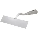 podcinacz-bez-trzonka-160mm-76570519-ideal