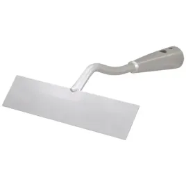 podcinacz-bez-trzonka-160mm-76570519-ideal