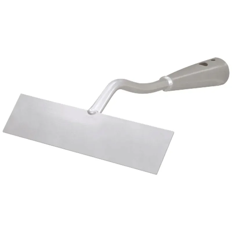 podcinacz-bez-trzonka-160mm-76570519-ideal