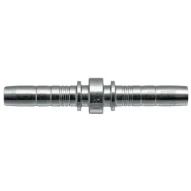 tulejka-hydrauliczna-pn-20-vb-15mm-91mm-18mm-manuli