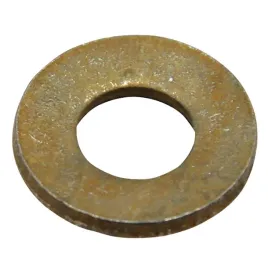 podkladka-sprezysta-23mm-10mm-granit