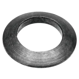 podkladka-kulkowa-fendt-38006720-granit-f184230710150