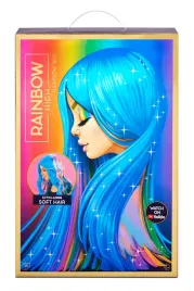rainbow-high-teczowa-peruka-amaya-raine-45-cm