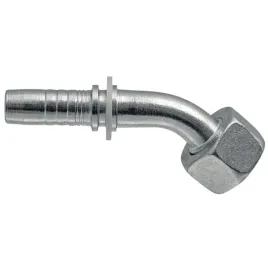 tulejka-hydrauliczna-pn-10-dkr-3-8-45-15mm-7mm-6mm-manuli