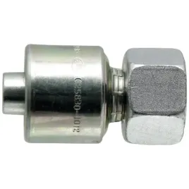 koncowka-weza-hydraulicznego-pne-12-dkor-1-2-18mm-55mm-8g-8fbsporx