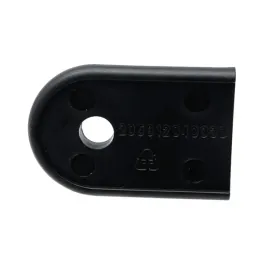 podkladka-65406071-205812040030-granit