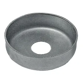 podkladka-uszczelniajaca-vaderstad-415259