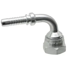 koncowka-weza-hydraulicznego-pn-16-dkr-5-8-90-50mm-30mm-48mm-granit