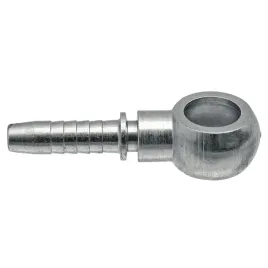 tulejka-hydrauliczna-pn-06-ram-m14x1-5-21mm-4mm-14mm-manuli