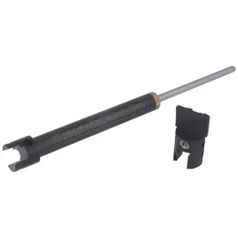 sprezyna-gazowa-tuningowa-hatsan-vortex-type-1b-hp-high-power