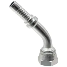 koncowka-weza-hydraulicznego-pn-10-dkr-1-2-45-21mm-27mm-60mm-granit