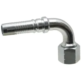koncowka-weza-hydraulicznego-pn-20-dkj-1-1-16-90-il-50mm-32mm-granit