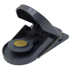 pulapka-na-myszy-opak-2-580580004-granit