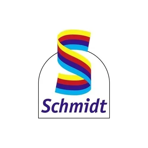 puzzle-mapa-swiat-schmidt-1500-el