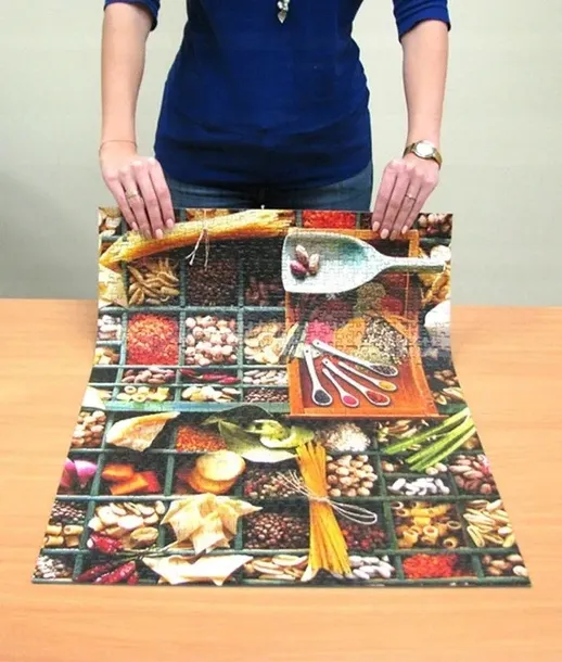 puzzle-mapa-swiat-schmidt-1500-el-liczba-elementow-1500
