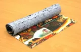 puzzle-mapa-swiat-schmidt-1500-el-material-karton