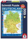puzzle-mapa-niemiec-schmidt-1000-el-kolekcja-brak-informacji